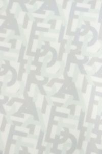 フィドラのハイネックシャツ