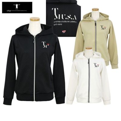 40％OFFセール】ロングパンツ レディース ティーマック T-MAC ゴルフ