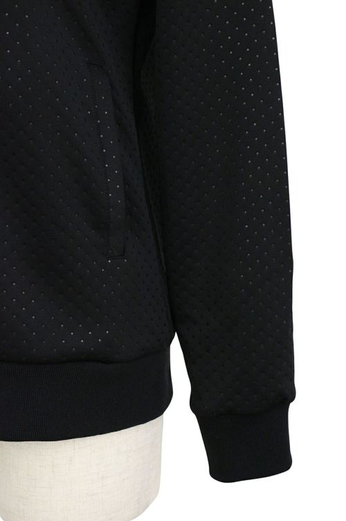 40％OFFセール】パーカー レディース ティーマック T-MAC ゴルフウェア