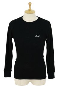 ロイフ Loifの商品 | ゴルフウェア通販のT-on - ティーオン