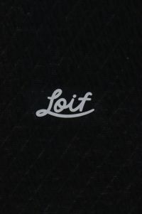 アンダーシャツ メンズ ロイフ Loif ゴルフウェア | ロイフ メンズ