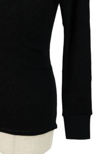 アンダーシャツ メンズ ロイフ Loif ゴルフウェア | ロイフ メンズ