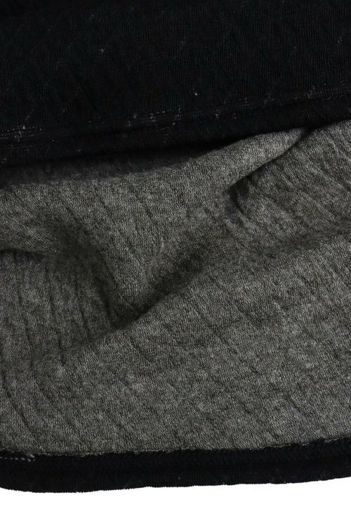 ロイフのアンダーシャツ