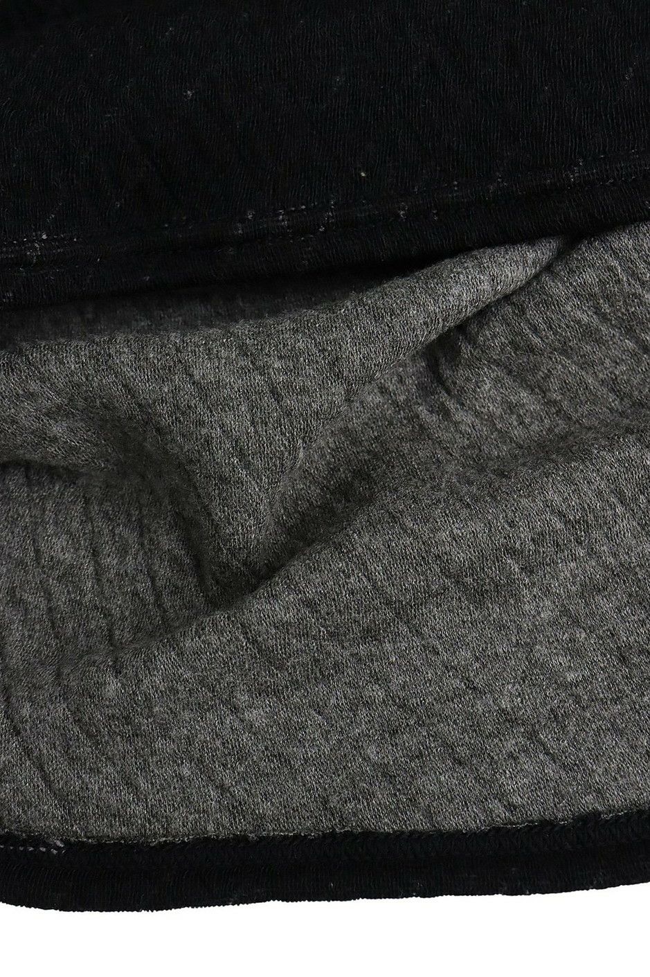 ロイフのアンダーシャツ