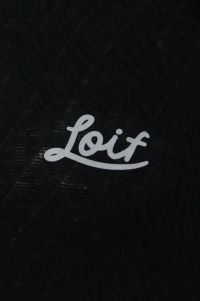 ロイフのアンダーシャツ