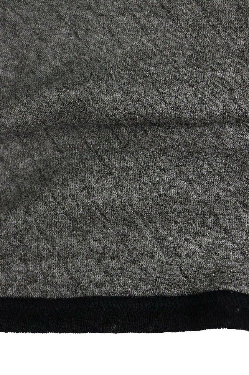 ロイフのアンダーシャツ