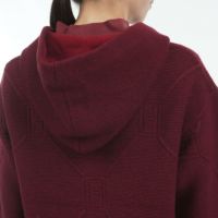 トミーヒルフィガーゴルフ日本正規品のブルゾン