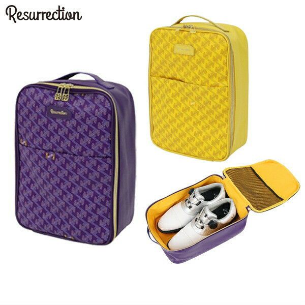 000000156409-01-s.jpg?t=