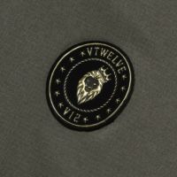 ヴィトゥエルブのブルゾン