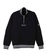 ダンスウィズドラゴン・メンズの商品 | ゴルフウェア通販のT-on