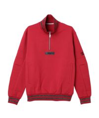 RE ARRIVAL/再入荷 ダンスウィズドラゴン・メンズの商品 ゴルフウェア通販のT-on | メンズウェア