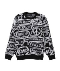 ダンスウィズドラゴンの商品 | ゴルフウェア通販のT-on - ティーオン