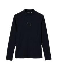 ダンスウィズドラゴンの商品 | ゴルフウェア通販のT-on - ティーオン