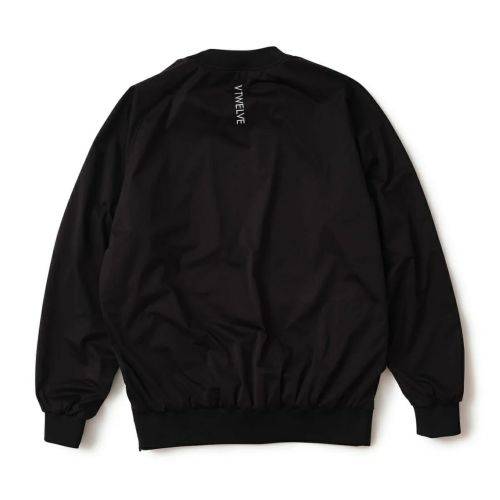 V12 ヴィトゥエルブブルゾン サイズM □991 V12 ヴィトゥエルブブルゾン サイズM □991 V12 - TEAM BLOUSON