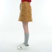 トミーヒルフィガーゴルフのスカート