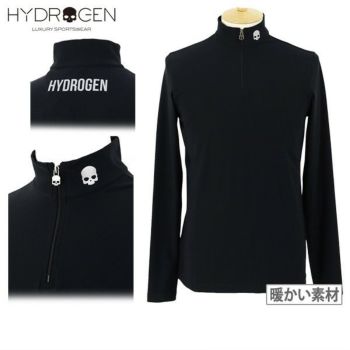 ハイドロゲン HYDROGENの商品 | ゴルフウェア通販のT-on - ティーオン