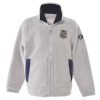 シナコバの商品 | ゴルフウェア通販のT-on - ティーオン