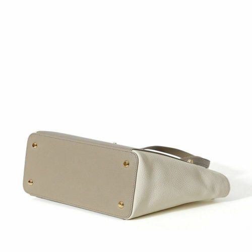 【送料無料】カートバッグ メンズ レディース ペッレ モルビダ ゴルフ  PELLE MORBIDA GOLF pmo-ve020 カートバッグ メンズ レディース ペッレ モルビダ ゴルフ PELLE