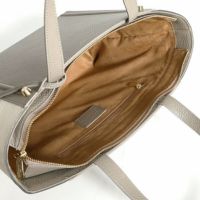 カートバッグ メンズ レディース ペッレ モルビダ ゴルフ PELLE