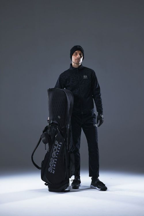 キャディバッグ メンズ レディース SY32 by SWEET YEARS GOLF キャディバッグ メンズ レディース SY32 by SWEET YEARS GOLF