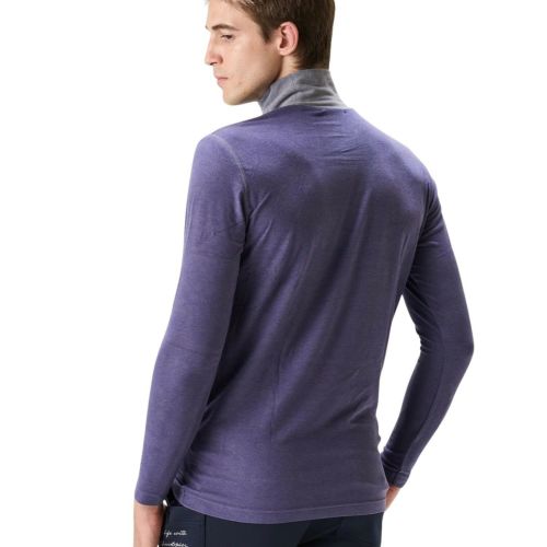 30％OFFセール】ハイネックシャツ メンズ セントクリストファー St