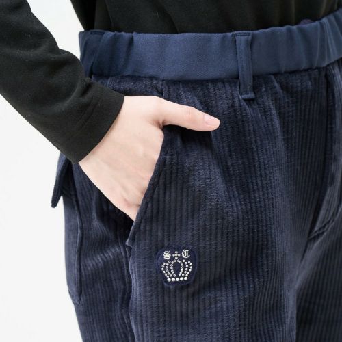 【30％OFFセール】パンツ レディース セントクリストファー St.Christopher ゴルフウェア tl47600 30％OFFセール】パンツ レディース セントクリストファー St