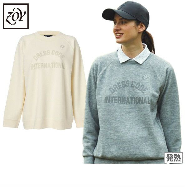 30%OFFセール】ブルゾン レディース ゾーイ ZOY ゴルフウェア 30%OFFセール】ブルゾン レディース ゾーイ ZOY ゴルフウェア