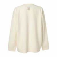 ゾーイのトレーナー