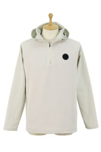 MOCO ゴルフウェア モコ MOCOの商品 | ゴルフウェア通販のT-on - ティーオン
