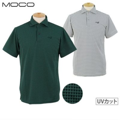 40％OFFセール】ポロシャツ メンズ ピッコーネクラブ PICONE