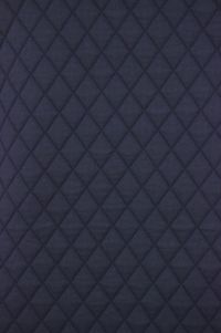 モコスツールズのベスト