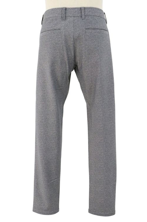 40％OFFセール】ロングパンツ メンズ トラット TRATTO