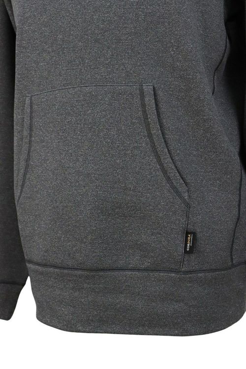 30％OFFセール】パーカー メンズ サルベージパブリックコレパ