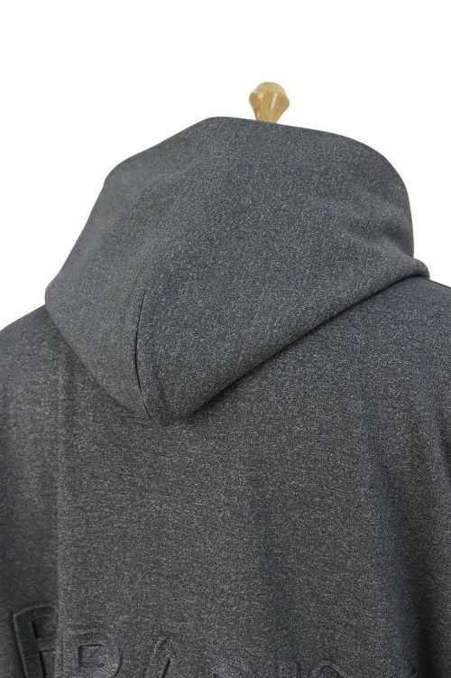 30％OFFセール】パーカー メンズ サルベージパブリックコレパ