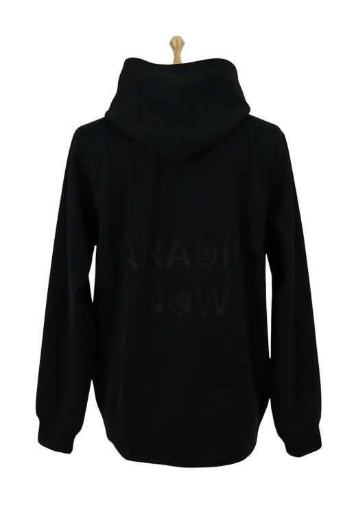 30％OFFセール】パーカー メンズ サルベージパブリックコレパ