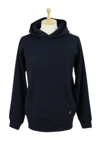 30％OFFセール】パーカー メンズ サルベージパブリックコレパ