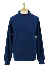 SALVAGE PUBLIC Kolepa プルオーバーサルベージ上下セット M