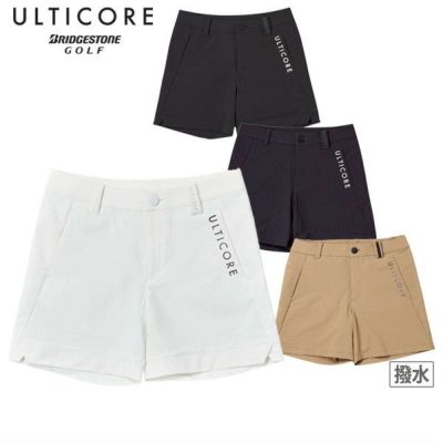 パンツ レディース アルティコア ブリヂストン ゴルフ ULTICORE BRIDGESTONE GOLF 2024 秋冬 新作 ゴルフウェア | アルティコア  ブリヂストン ゴルフ レディースボトムス | ゴルフウェア通販のT-on - ティーオン