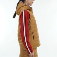 トミーヒルフィガーのベスト