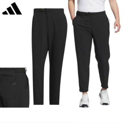 70％OFFセール】ロングパンツ メンズ ザ ワープ バイ エネーレ