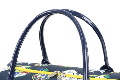 【新品】カステルバジャック ゴルフバッグ スポーツ ボストンバッグ 青タグ付 CASTELBAJAC SPORT カステルバジャック スポーツ ボストンバッグ