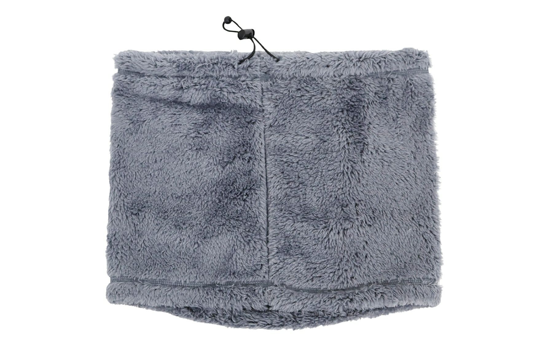 ジュン＆ロペのネックウォーマー