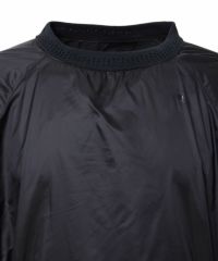 【送料無料】ブルゾン メンズ ジュン＆ロペ ジュンアンドロペ JUN＆ROPE ゴルフウェア ejm54000 ブルゾン メンズ ジュン＆ロペ ジュンアンドロペ JUN＆ROPE ゴルフ