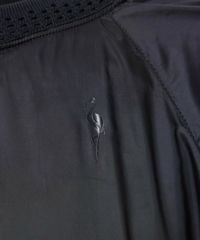 ブルゾン メンズ ジュン＆ロペ ジュンアンドロペ JUN＆ROPE ゴルフ