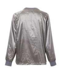 【送料無料】ブルゾン メンズ ジュン＆ロペ ジュンアンドロペ JUN＆ROPE ゴルフウェア ejm54000 ブルゾン メンズ ジュン＆ロペ ジュンアンドロペ JUN＆ROPE ゴルフ