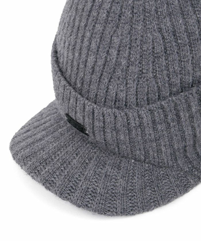 50％OFFセール】キャップ メンズ レディース ジュン＆ロペ ジュン