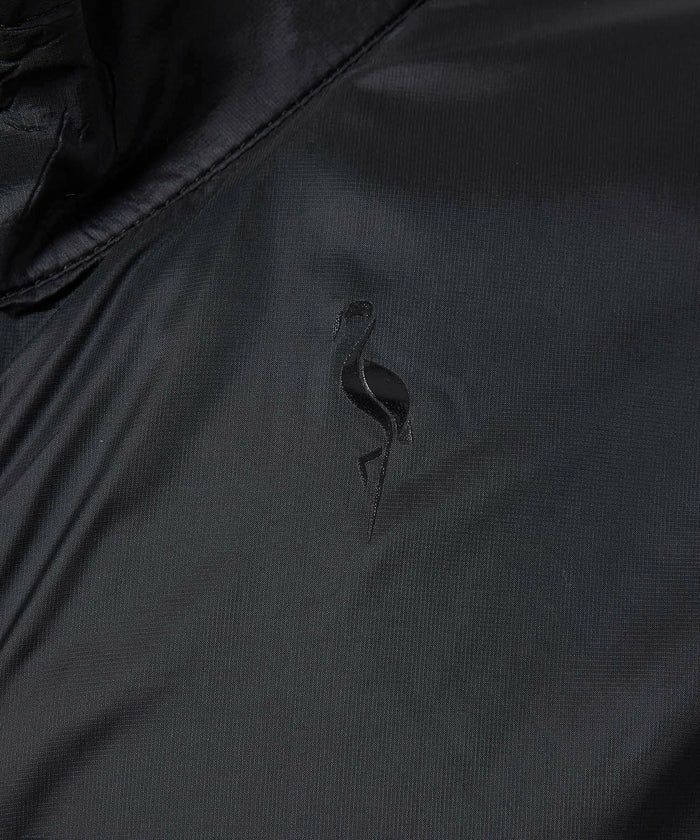 ジュン＆ロペのベスト