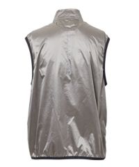 ベスト メンズ ジュン＆ロペ ジュンアンドロペ JUN＆ROPE ゴルフウェア