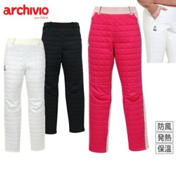 archivio - ARCHIVIO ミトン　レッド　赤 ARCHIVIO ミトン赤レッド