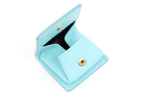 ゴルフマーカーケース＆ティーケース メンズ レディース